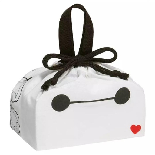 [12/13/2024-19:20-165] Baymax Lunch Drawstring Bag Uk 29 x 16.5 x 12 cm