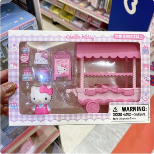 [12/19/2024-08:08-470] Hello Kitty Set Figure 