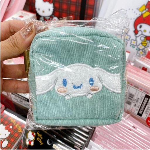 [12/19/2024-08:24-175] Cinnamoroll Pouch