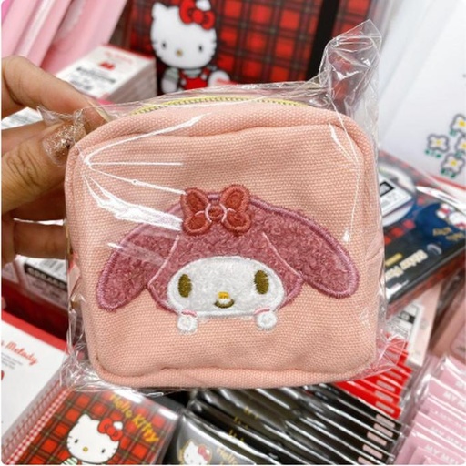 [12/19/2024-08:24-175] Melody Pouch