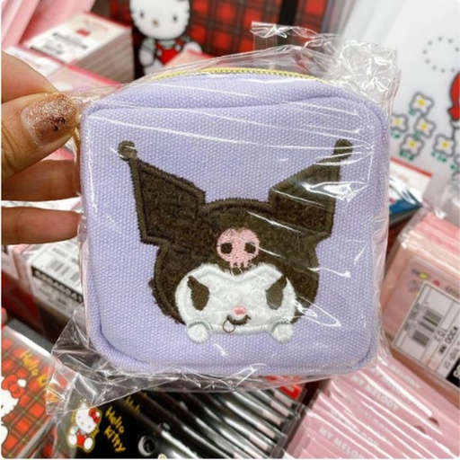 [12/19/2024-08:24-175] Kuromi Pouch