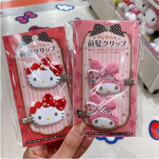 [12/19/2024-08:41-175] Hair Clip Set HK / MM