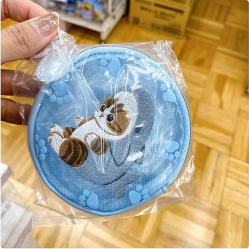 [12/19/2024-08:53-240] Mofusand Coin Case Blue