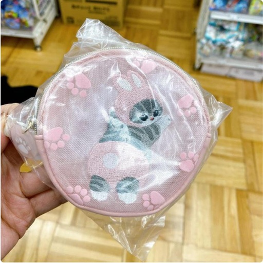 [12/19/2024-08:53-240] Mofusand Coin Case Pink