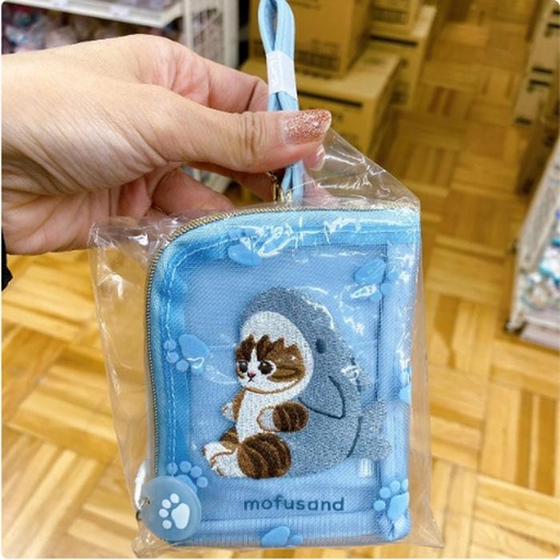 [12/19/2024-09:21-320] Mofusand Daily Pouch Blue