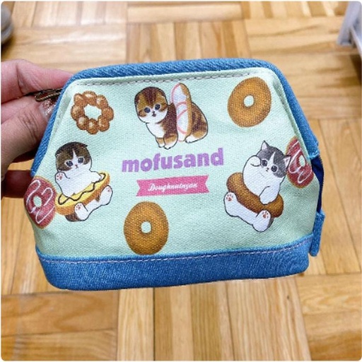[12/19/2024-09:31-280] Mofusand Denim Pouch Wire