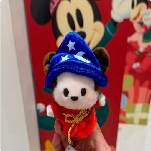 [12/19/2024-10:46-320] Urupochan Fantasia Mickey 