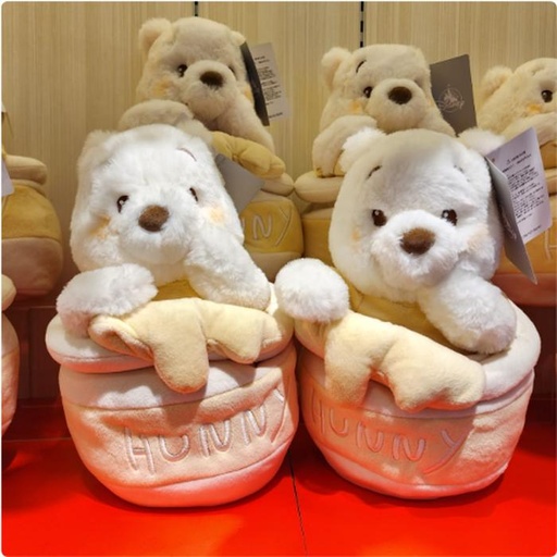 [12/19/2024-11:26-750] Pooh Plush Honey Pot White 