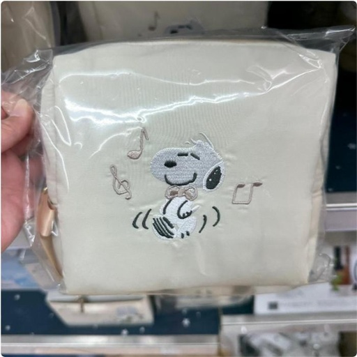 [12/19/2024-13:07-270] Snoopy Dance Pouch