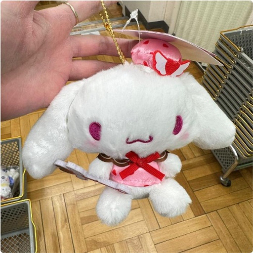 [12/19/2024-13:51-315] Strap Mascot Cinnamoroll