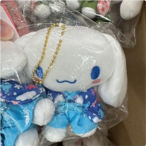 [12/19/2024-13:55-235] Cinnamoroll Strap Mascot Kimono Blue