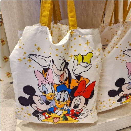 [12/19/2024-14:16-190] Ecobag flagship 