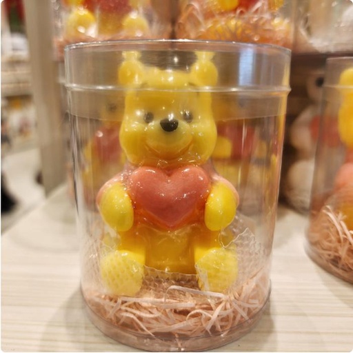 [12/19/2024-15:19-270] Bath Soap - Pooh 