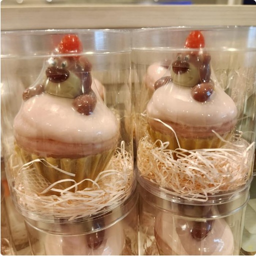 [12/19/2024-15:19-270] Bath Soap - Lotso 