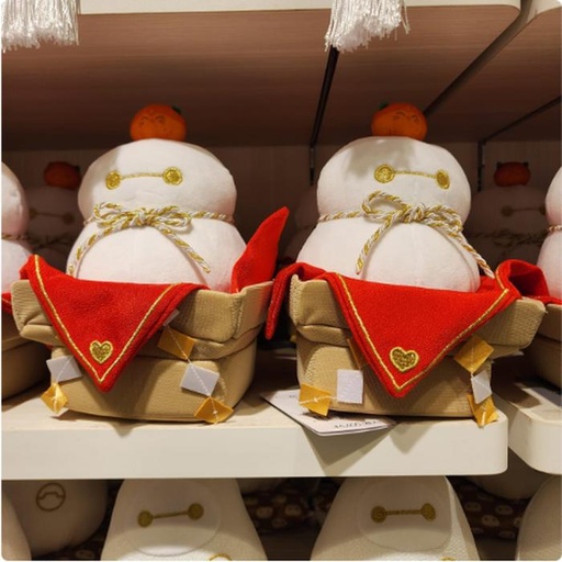 [12/19/2024-17:10-680] Baymax Push Jny 