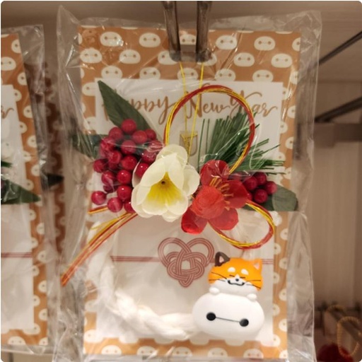 [12/19/2024-17:10-480] Baymax Wreath 