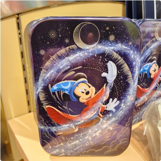 [12/19/2024-17:14-350] Mickey Fantasia Tincase Cookie 