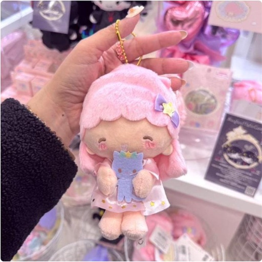 [12/19/2024-18:33-425] Lala Strap Mascot
