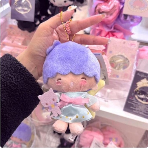 [12/19/2024-18:33-425] Kiki Strap Mascot