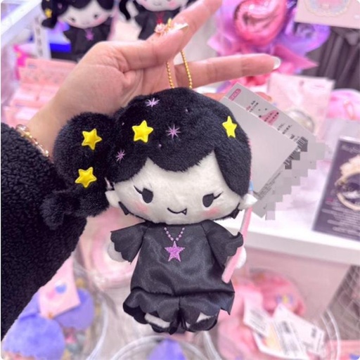 [12/19/2024-18:33-425] Lili Strap Mascot