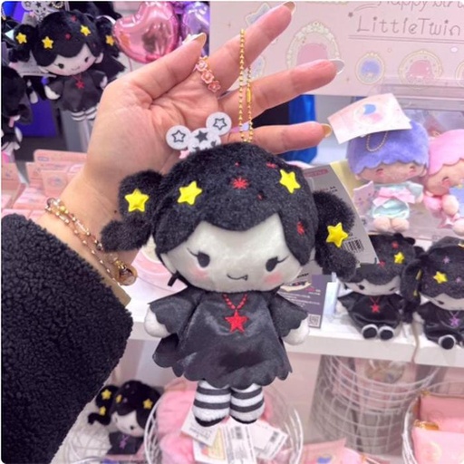 [12/19/2024-18:33-425] Lulu Strap Mascot