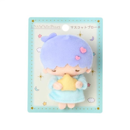 [12/19/2024-18:36-270] Kiki Mascot Brooch