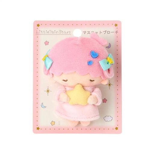 [12/19/2024-18:36-270] Lala Mascot Brooch