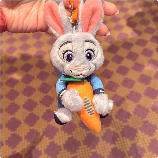 [12/20/2024-12:17-420] TDR Strap Judy Hopps