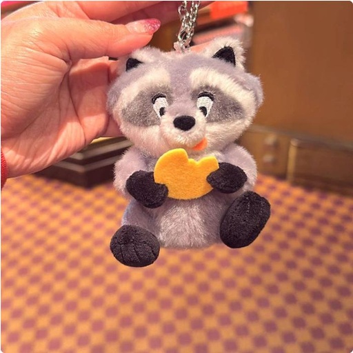 [12/20/2024-12:18-420] Strap Meeko