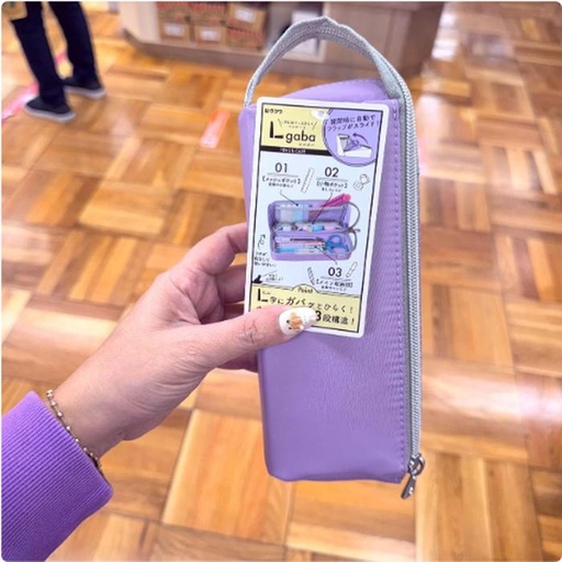[12/23/2024-08:52-250] Pencase Violet