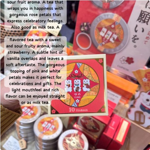 [12/23/2024-10:23-200] Manihineko Contents 10 Bags 