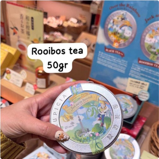 [12/23/2024-10:41-240] Rooibos Tea