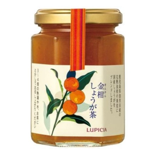 [12/23/2024-10:42-280] Kumquat Ginger Tea