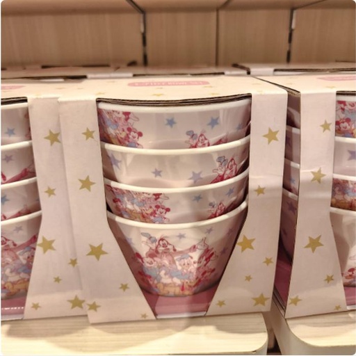 [12/23/2024-11:06-700] Melamine bowl contents 4 