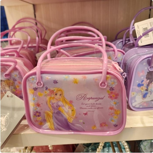 [12/23/2024-11:06-330] Beauty Set Kids Rapunzel 