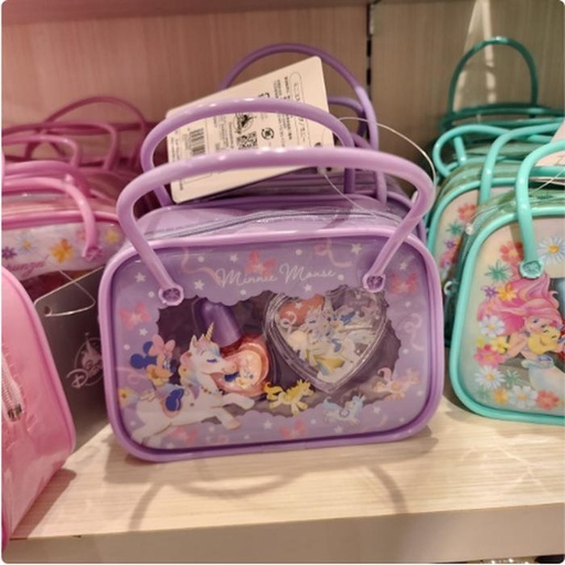 [12/23/2024-11:06-330] Beauty Set Kids Minnie 