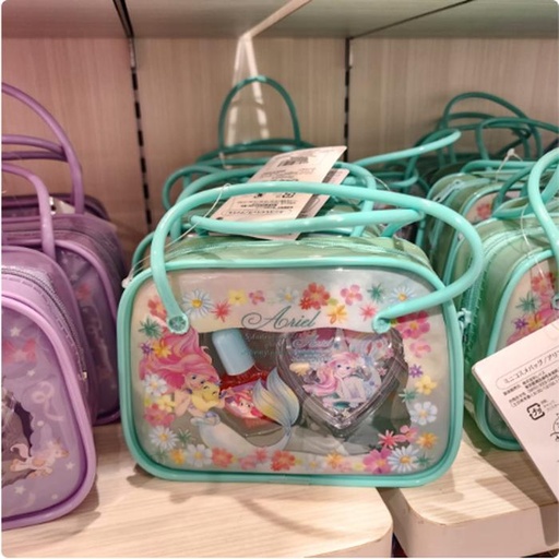 [12/23/2024-11:06-330] Beauty Set Kids Ariel 