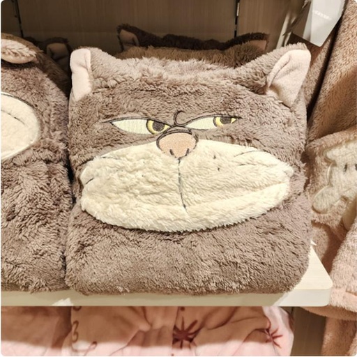 [12/23/2024-11:09-None1050] Luc Hoodie Blanket Warm 