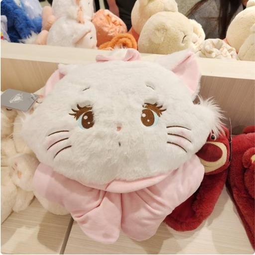 [12/23/2024-11:09-660] Plush Pillow Marie 