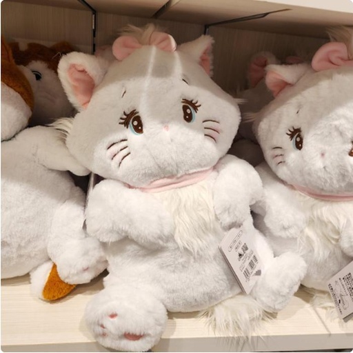 [12/23/2024-11:09-820] Yutanpo * dolls with warmer warmer bottles in it * - Marie 