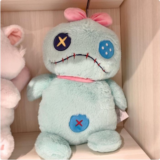 [12/23/2024-11:09-820] Yutanpo * dolls with warmer warmer bottles in it * - Scrump 