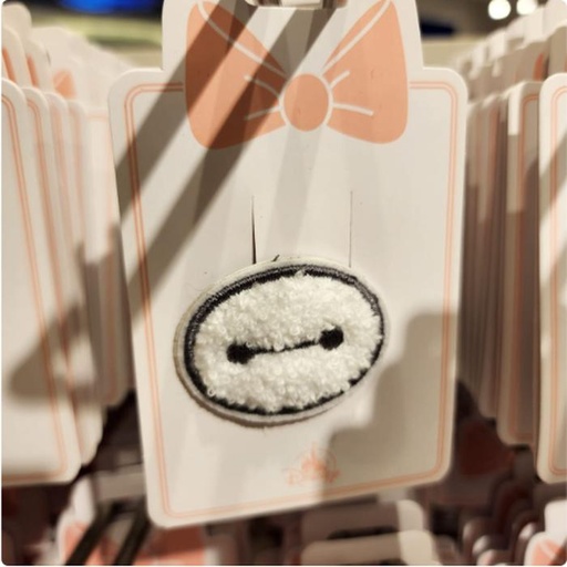 [12/23/2024-11:21-120] Patch Baymax 