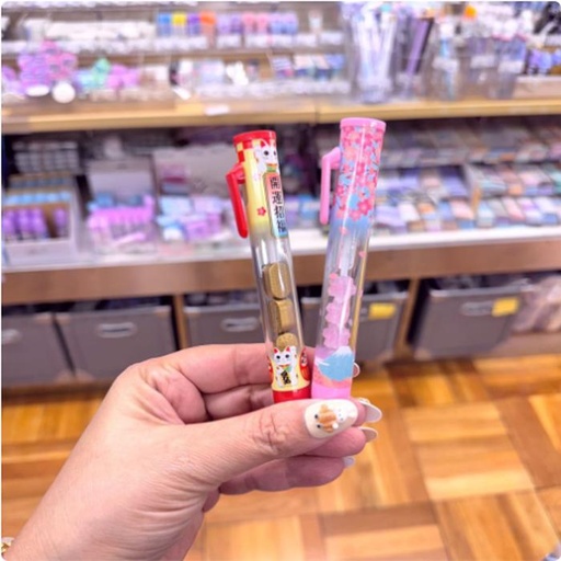 [12/23/2024-18:08-120] Pen Japan @each