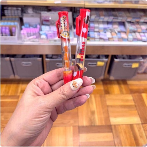 [12/23/2024-18:15-120] Pen Japan @each