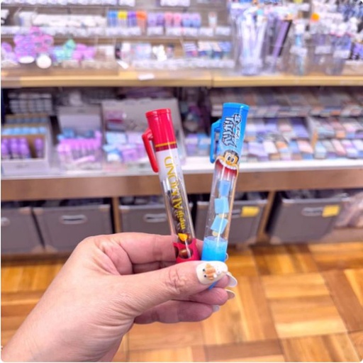 [12/23/2024-18:15-120] Pen Japan @each