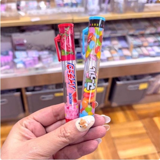 [12/23/2024-18:15-120] Pen Japan @each