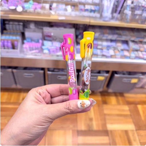 [12/23/2024-18:16-120] Pen Japan @each