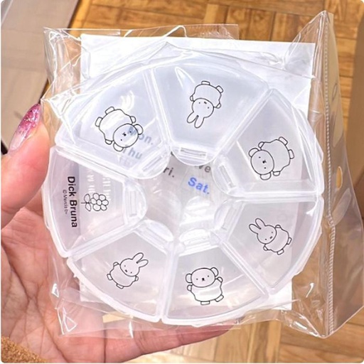 [12/23/2024-18:57-100] Miffy Pill Case 