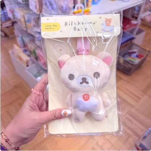 [12/23/2024-19:58-330] Korilakuma Baby Toys