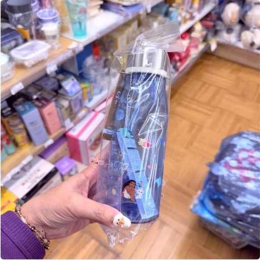 [12/23/2024-20:47-250] Moana plastic bottle